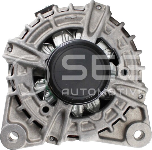 SEG Automotive F000BL08N9 Dynamo