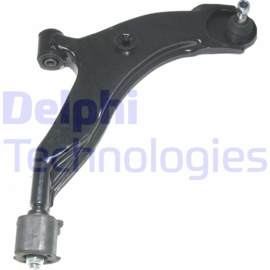 Bærearm DELPHI TC1080
