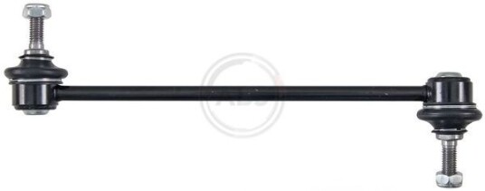 Stabilisator stag A.B.S. 260148 Stabilisator stag A.B.S. 260148