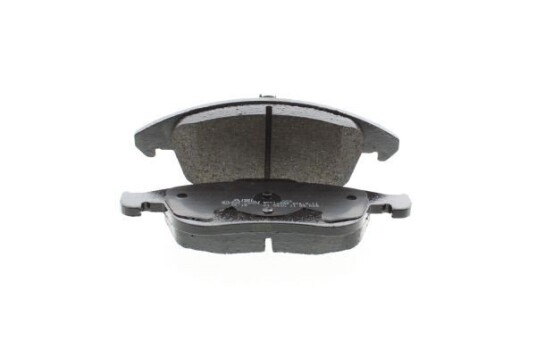 Bremseklosser AISIN BPCI-1002