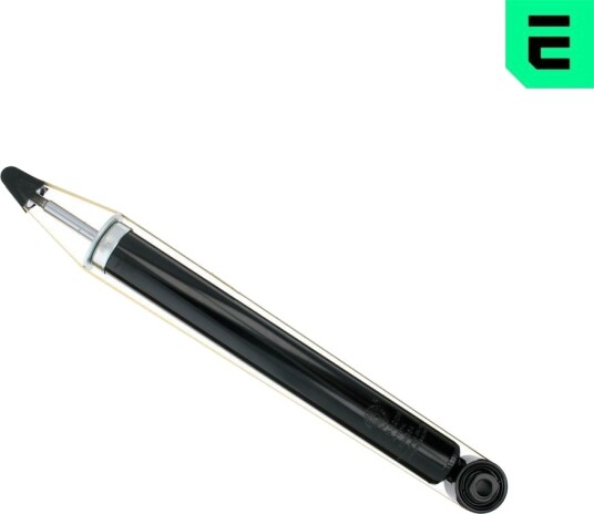 Støtdemper OPTIMAL A 5320G