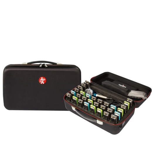 Hohner FlexCase XL Hohner FlexCase XL