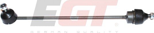 stang, stabilisator EGT 131043EGT stang, stabilisator EGT 131043EGT