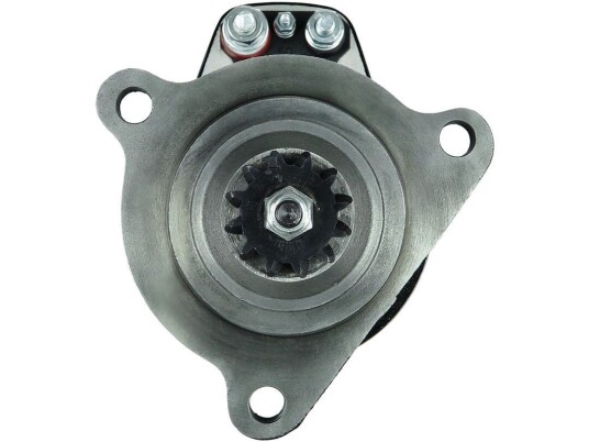 Starter AS-PL S0021