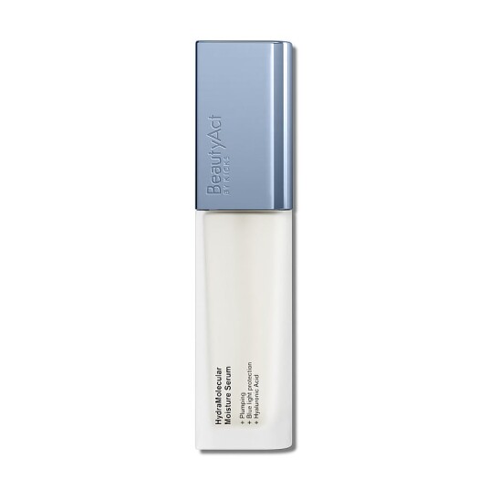 HydraMolecular Moisture Serum 30 ml