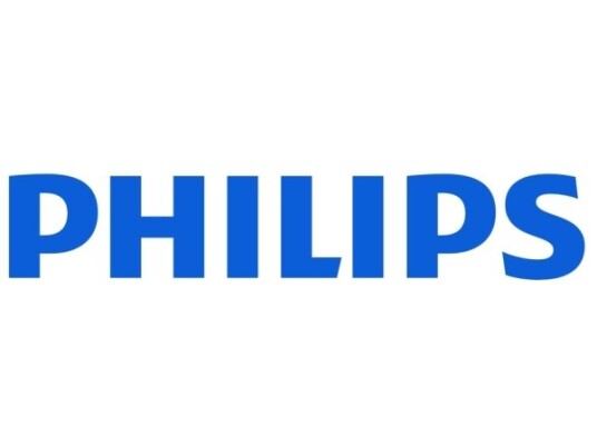 Philips i9000 Prestige Ultra barbermaskin XP9403/31 gull Philips i9000 Prestige Ultra barbermaskin XP9403/31 gull