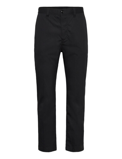 Diesel M P-Jer Pantaloni - Black - 34 Diesel M P-Jer Pantaloni - Black - 34