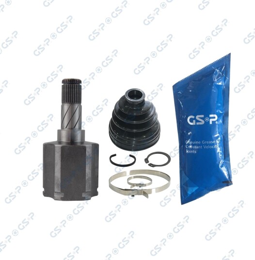 Drivledd GSP 662073