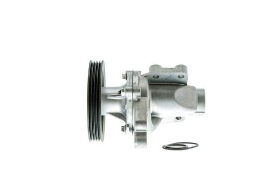 AISIN WPS 050 Vannpumpe AISIN WPS 050 Vannpumpe