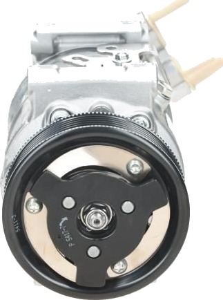 BV PSH 090.225.022.905 AC-kompressor