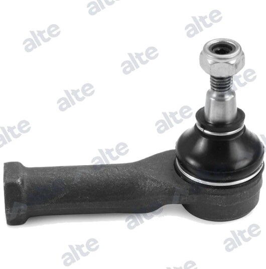 Endeledd ALTE AUTOMOTIVE 80248AL
