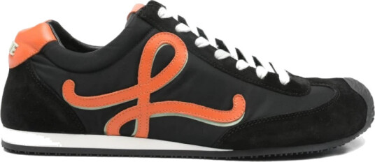Loewe Herre Sko Flerfarget 44 EU,