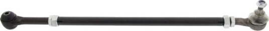 Parallellstag MAPCO 49878