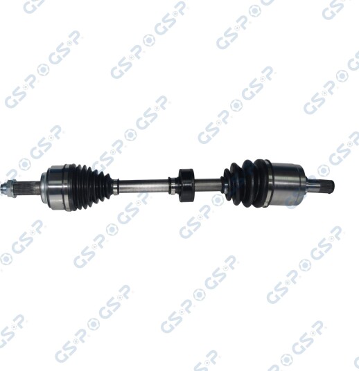 Drivaksel GSP 223164