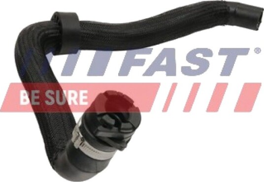 FAST FT61883 Radiatorslange FAST FT61883 Radiatorslange