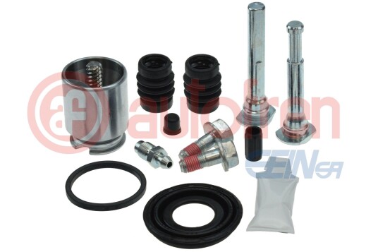 Autofren Seinsa Rep. sett bremsecaliper AUTOFREN SEINSA D43478S