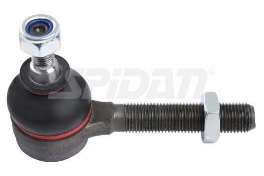 Endeledd SPIDAN CHASSIS PARTS 45806