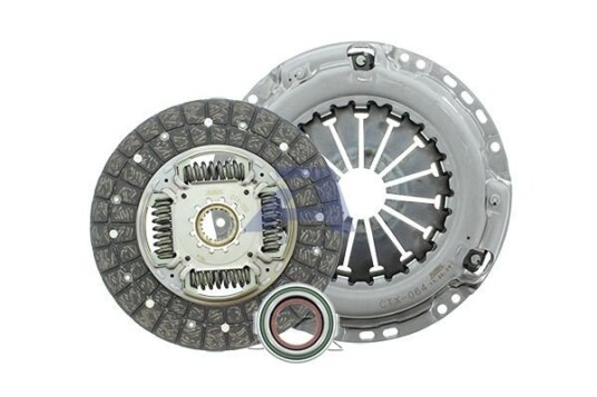 Clutchsett AISIN KT 374