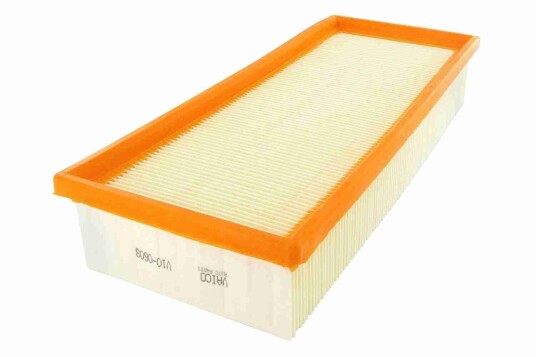 Luftfilter VAICO V10 0608 Luftfilter VAICO V10 0608