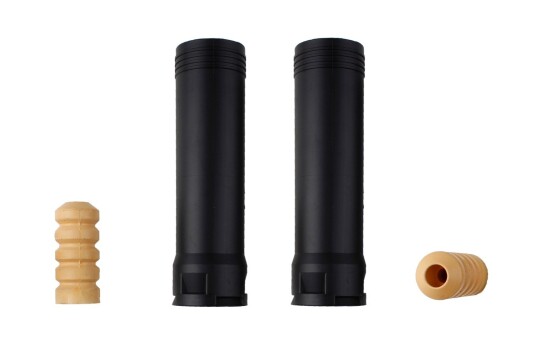 Mansjett/støtpute sett BILSTEIN 11 324041 Mansjett/støtpute sett BILSTEIN 11 324041