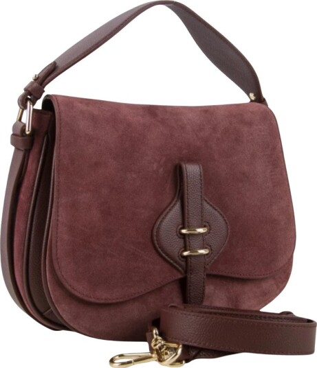 Coccinelle Dame Vesker Rød ONE SIZE, Coccinelle Dame Vesker Rød ONE SIZE,