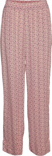 nué notes | Pablo Pants | 36