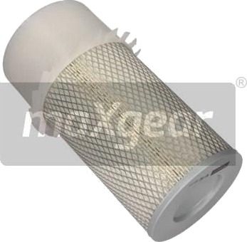 MAXGEAR 26 0910 Luftfilter
