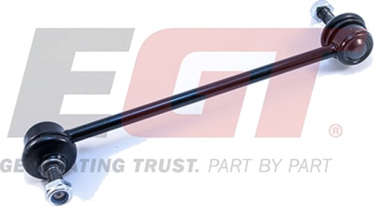 stang, stabilisator EGT 131284EGT
