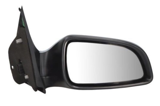 Speil TYC 325-0061