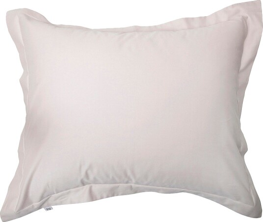 Mille Notti   Satina putevar   Beige
