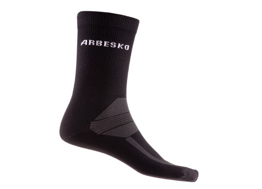 Arbesko 20105 Strumpa 2 Pack 40 Arbesko 20105 Strumpa 2 Pack 40