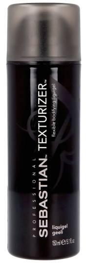 Sebastian Professional Texturizer Gel 150ml Sebastian Professional Texturizer Gel 150ml