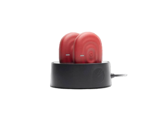 PowerDot PowerDock Ladestasjon