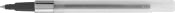 Uni Mitsubishi Pencil Skriverpatron Umr-85 (69899)