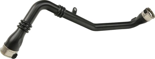 Ladeluftslange FAST FT65160