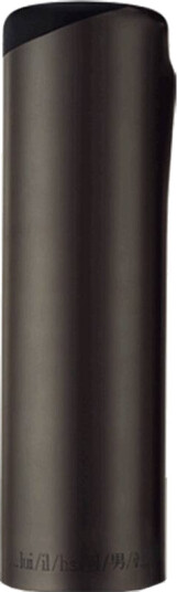 Giorgio Armani Emporio He Eau de Toilette 100ml Spray for Men