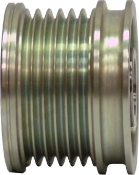 STARLINE RS 100110 Generatortomgang