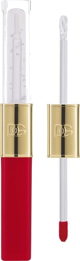 Make it Double! Lip Tint & Gloss Duo 05 Cherry Jelly