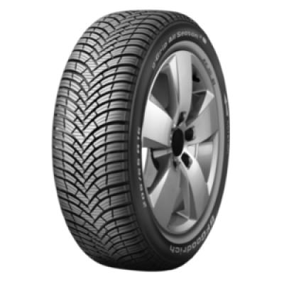 BF Goodrich g-Grip All Season 2 225/40R18 92W XL BF Goodrich g-Grip All Season 2 225/40R18 92W XL