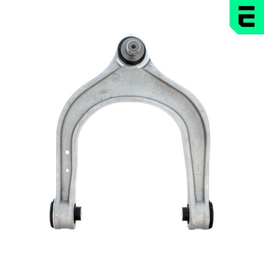 Bærearm OPTIMAL G6 2145