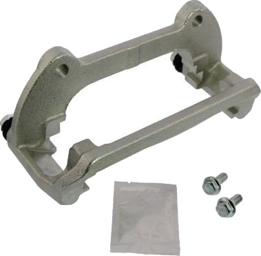 Holder, bremsecaliper MAPCO 145036
