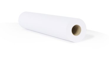 Canon Ijm119 45 M 91,4 Cm 102 G/M² 120 Μm 92% 20 - 80% Canon Ijm119 45 M 91,4 Cm 102 G/M² 120 Μm 92% 20 - 80%