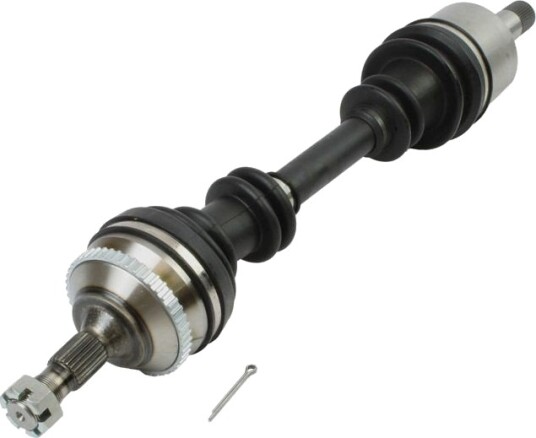MAXGEAR 49 0534 Drivaksel