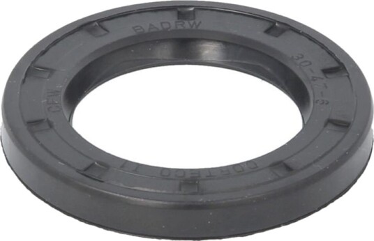 ATHENA M733802250000 Simring, veivaksel
