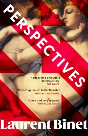 Perspectives Perspectives