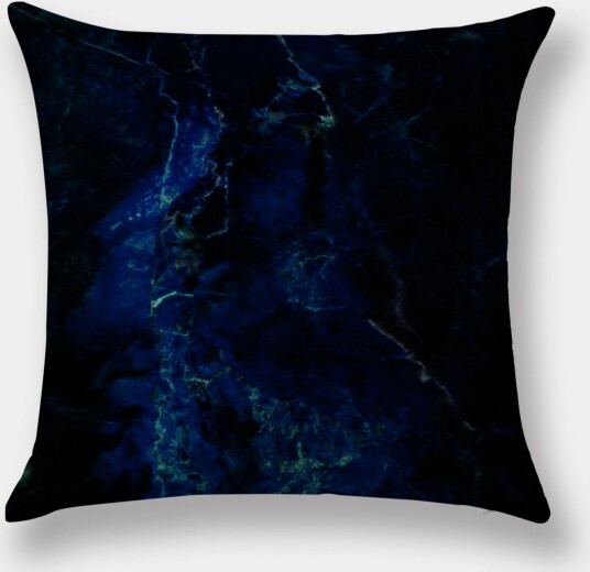 Tc Home Putetrekk 50 x 50 cm