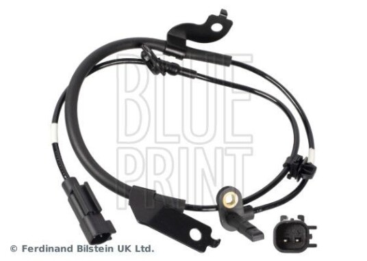 ABS sensor BLUE PRINT ADBP710042 ABS sensor BLUE PRINT ADBP710042