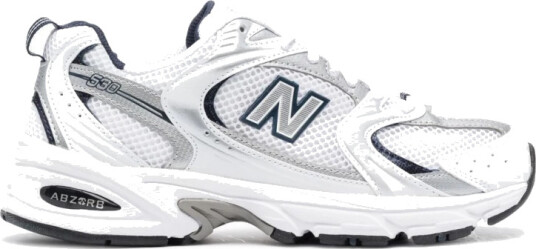 New Balance Dame Sport Flerfarget 35 EU,