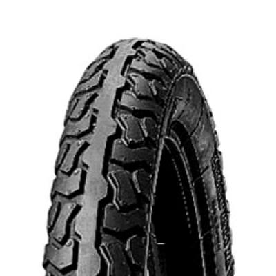 Heidenau M4 2 1/4-16 TT 38J Heidenau M4 2 1/4-16 TT 38J