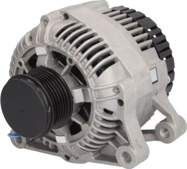 STARDAX STX100085R Dynamo STARDAX STX100085R Dynamo